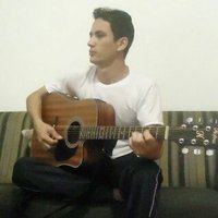 NardO AssuncaO (@dynhoassuncao) 's Twitter Profile