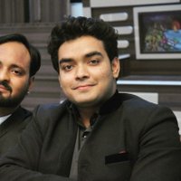Rahul Verma (@rv00332) 's Twitter Profile