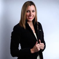 Julie Walsh (@jwalsh254) 's Twitter Profile