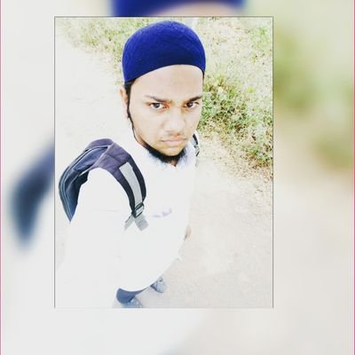 ShaikAbbasBasha's profile picture. CIVIL ENGINEER