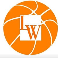 LakeWalesBasketball (@lwroundball) 's Twitter Profile