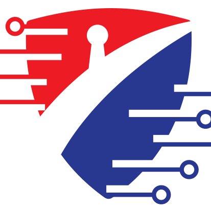 Cyber Security Workshops for HS Students