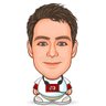 xtom's profile picture. Web designer / developer - I likes games, movies & animals. #webdesign #webdevelopment #xtcms