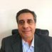 Fernando Goldie (@fernandogoldie) Twitter profile photo Fernando Goldie (@fernandogoldie) Twitter profile photo