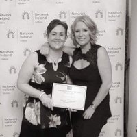 EDSTrainingsolutions (@edstraining) 's Twitter Profile