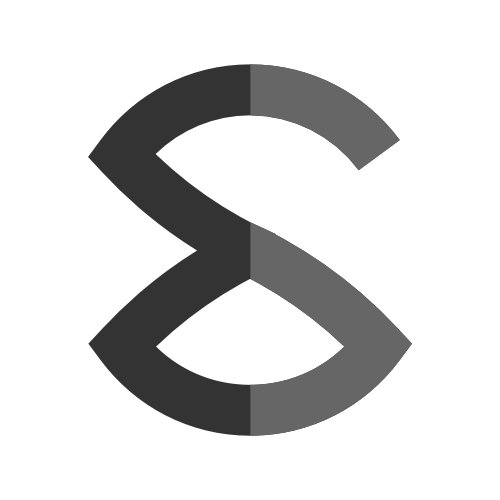 ecksiteweb's profile picture. 