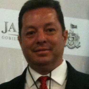 Luciano_Tibaldi's profile picture. 