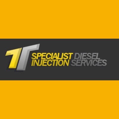 Specialists in Common Rail Diesel injection pumps and Injectors.