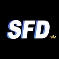 Sheffield Music Scene (@sfdmusicscene) Twitter profile photo