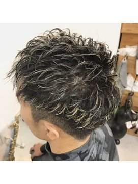 tomodati5451's profile picture. 