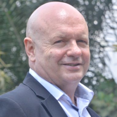 frans_jvv's profile picture. Just!