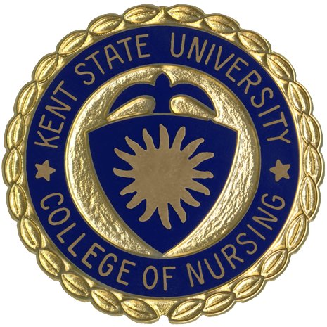 The official Twitter account for @KentState College of Nursing. Setting the standard of nursing excellence for 50+ years. @NLN 