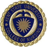 Kent State Nursing(@kentnursing) 's Twitter Profile Photo