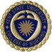 Kent State Nursing (@kentnursing) Twitter profile photo Kent State Nursing (@kentnursing) Twitter profile photo