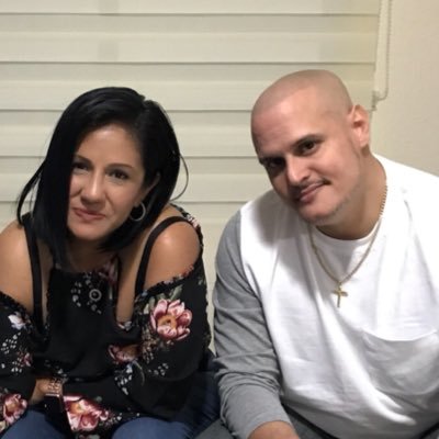 jaseli24aolcom1's profile picture. 🧚🏼‍♂️ Be fearless in the pursuit of what sets your soul on fire✌🏼💪🏼