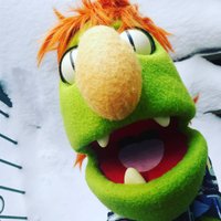 Bruce Le Troll (@bruceletroll) Twitter profile photo