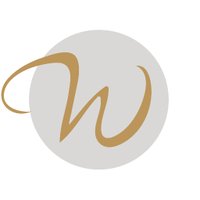 Wells Interiors Ltd(@WellsInteriors) 's Twitter Profile Photo