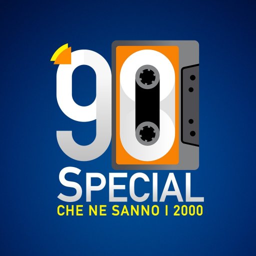 90Special