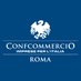Confcommercio Roma (@confcommroma) Twitter profile photo Confcommercio Roma (@confcommroma) Twitter profile photo