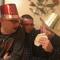2DudeReview (@2dudereviewcom) 's Twitter Profile