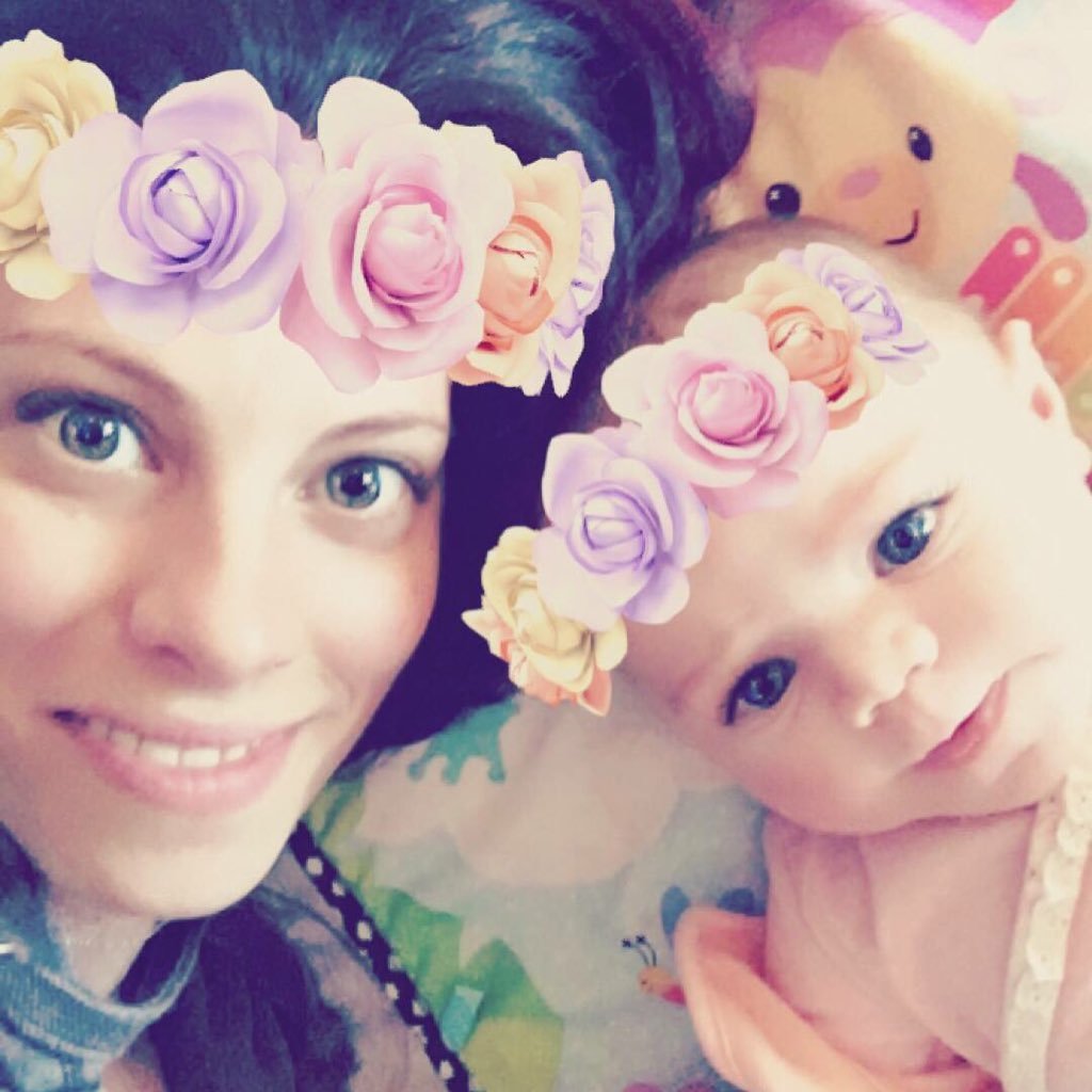 barbitch_jackie's profile picture. 