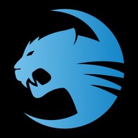 Cripto_leader (@cripto_leader) 's Twitter Profile