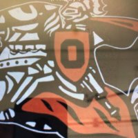 Otsegowrestling (@toganywrestling) 's Twitter Profile