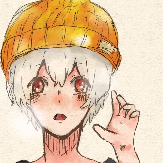 minoさんのプロフィール画像