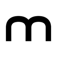 Markakod (@markakod) 's Twitter Profile
