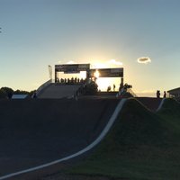 Rock Hill BMX Supercross Track (@rockhillbmx) 's Twitter Profile