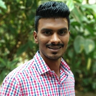 Shafiqsayyed108's profile picture. Shafiq sayyed