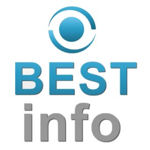 Intégration, #Vente et #location IT toute marque neuf ou #broke.
Solutions spécifiques #IBMi et #IBMp
#Maintenance #informatique et services #ingénierie.