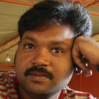 XRPNav 🇮🇳 (@naveenwinsome) 's Twitter Profile