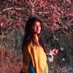 Kukki (@78572b269b0d46b) Twitter profile photo Kukki (@78572b269b0d46b) Twitter profile photo