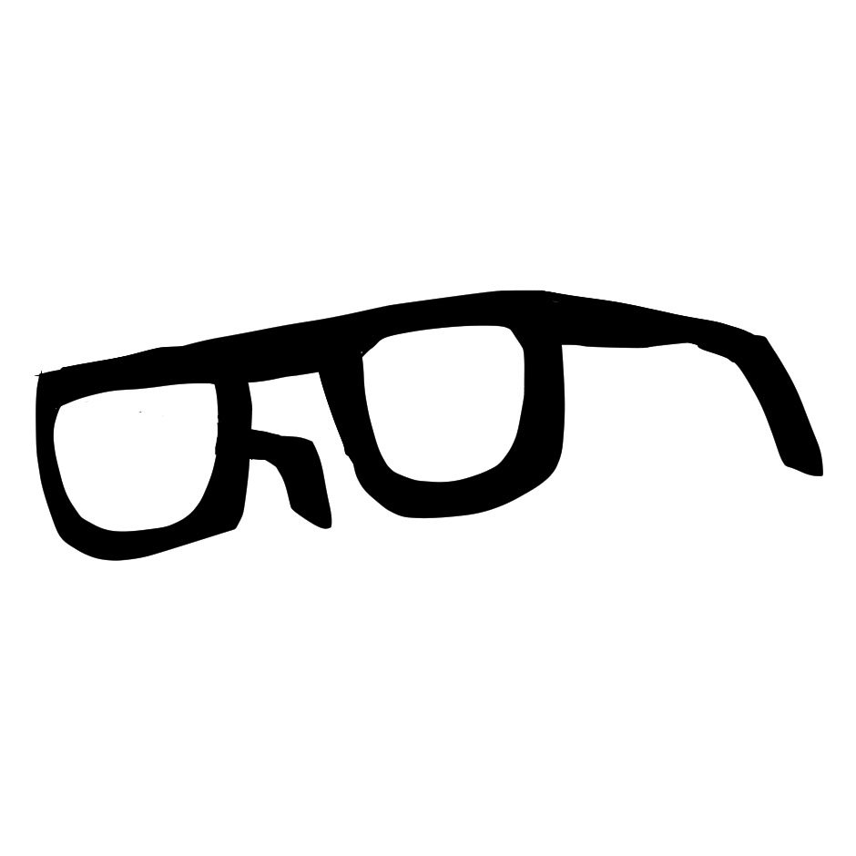 kakukakuさんのプロフィール画像