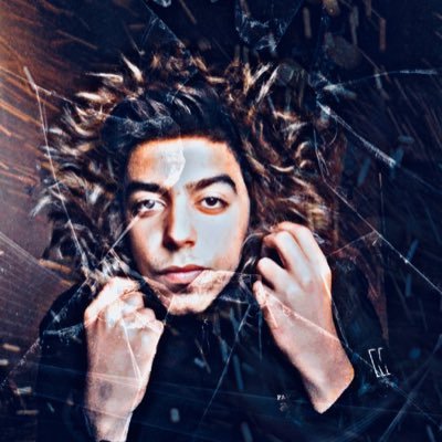 MOHAMME33600973's profile picture. 