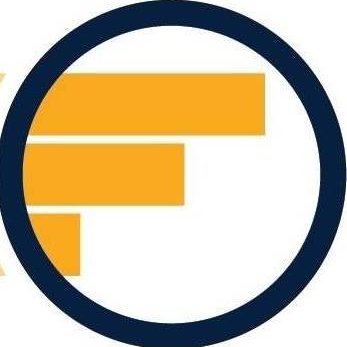 FoltzCPA's profile picture. Accounting, bookkeeping, payroll services, tax preparation, financial planning, and much more!