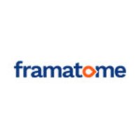 Framatome(@Framatome_) 's Twitter Profileg