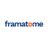 Framatome_