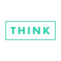 Think FM Solutions(@ThinkFMCleaning) 's Twitter Profile Photo
