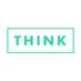 Think FM Solutions (@thinkfmcleaning) Twitter profile photo Think FM Solutions (@thinkfmcleaning) Twitter profile photo