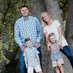 Mrs. Miller (@mrs_mill_22) Twitter profile photo Mrs. Miller (@mrs_mill_22) Twitter profile photo