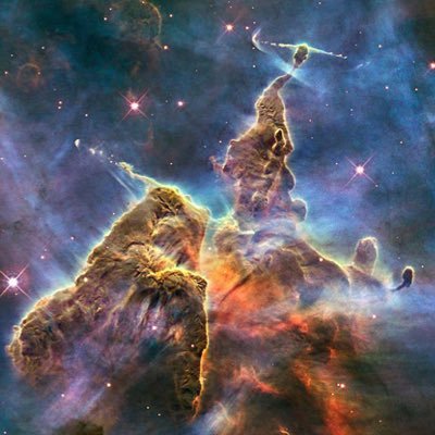 E_ONeil72's profile picture. 