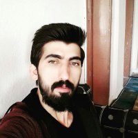 volkan ergün (@volkanergn04) 's Twitter Profile
