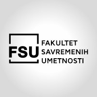 FSU (@fsubeograd) 's Twitter Profile Photo