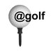 Aprendiendo Golf (@aprendgolf) Twitter profile photo Aprendiendo Golf (@aprendgolf) Twitter profile photo