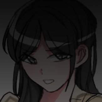 Jian_pm2's profile picture. 만나서 다행이지.