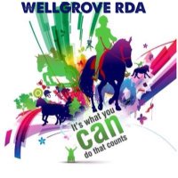 WELLGROVE RDA (@wellgroverda) 's Twitter Profile Photo WELLGROVE RDA (@wellgroverda) 's Twitter Profile Photo