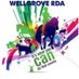 WELLGROVE RDA (@wellgroverda) Twitter profile photo WELLGROVE RDA (@wellgroverda) Twitter profile photo