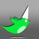 Christopher Lacroix - @whizondemand - Twitter